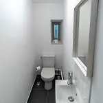 Le Lafayette - Charmant 2 Pers- Part Dieu Apartament *